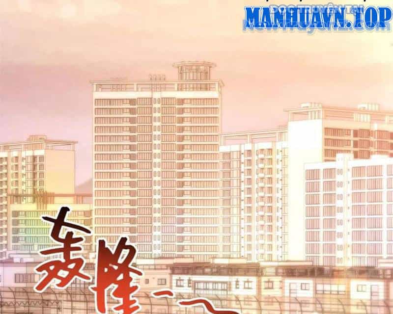 Trọng Sinh Không Làm Chạn Vương, Tôi Một Mình Nạp Game Thăng Cấp - Chương 228 - ảnh 74
