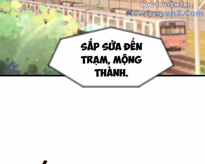 Trọng Sinh Không Làm Chạn Vương, Tôi Một Mình Nạp Game Thăng Cấp - Chương 228 - ảnh 77