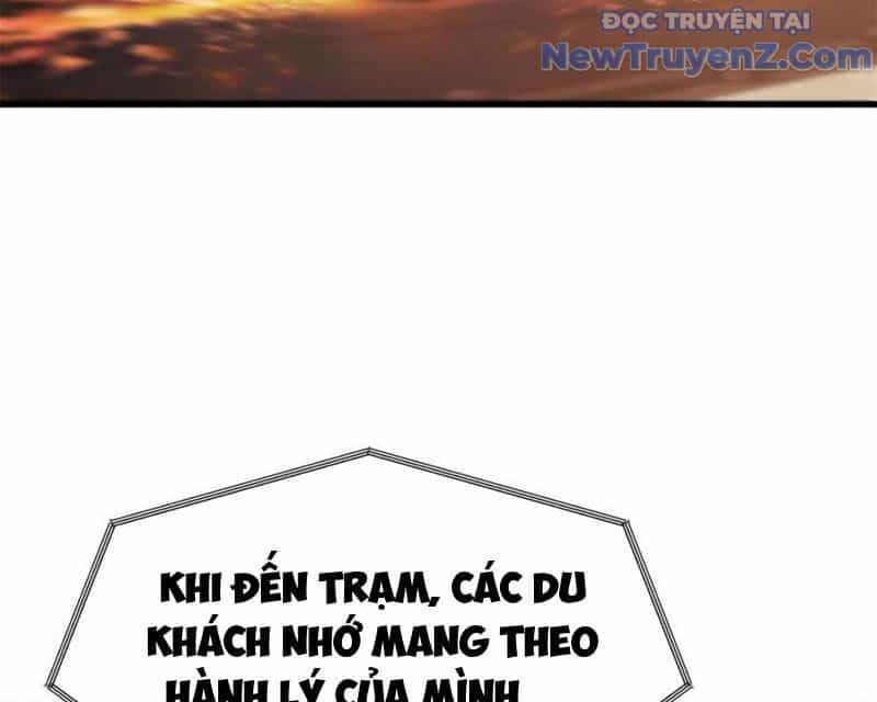 Trọng Sinh Không Làm Chạn Vương, Tôi Một Mình Nạp Game Thăng Cấp - Chương 228 - ảnh 79