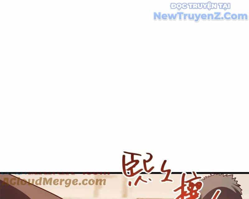 Trọng Sinh Không Làm Chạn Vương, Tôi Một Mình Nạp Game Thăng Cấp - Chương 228 - ảnh 83