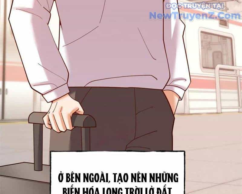 Trọng Sinh Không Làm Chạn Vương, Tôi Một Mình Nạp Game Thăng Cấp - Chương 228 - ảnh 90