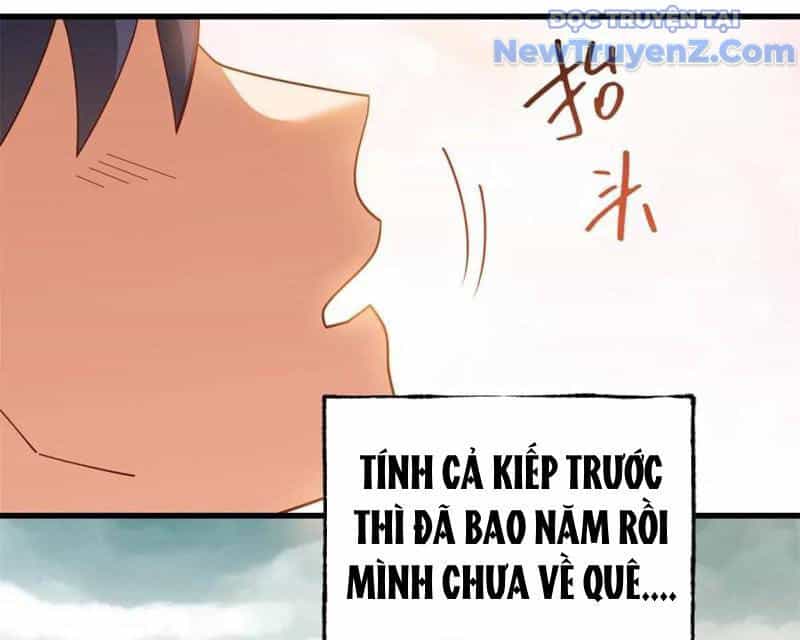 Trọng Sinh Không Làm Chạn Vương, Tôi Một Mình Nạp Game Thăng Cấp - Chương 228 - ảnh 94