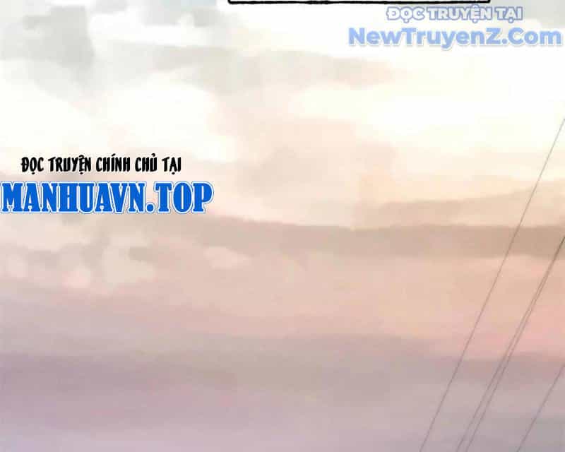 Trọng Sinh Không Làm Chạn Vương, Tôi Một Mình Nạp Game Thăng Cấp - Chương 228 - ảnh 95