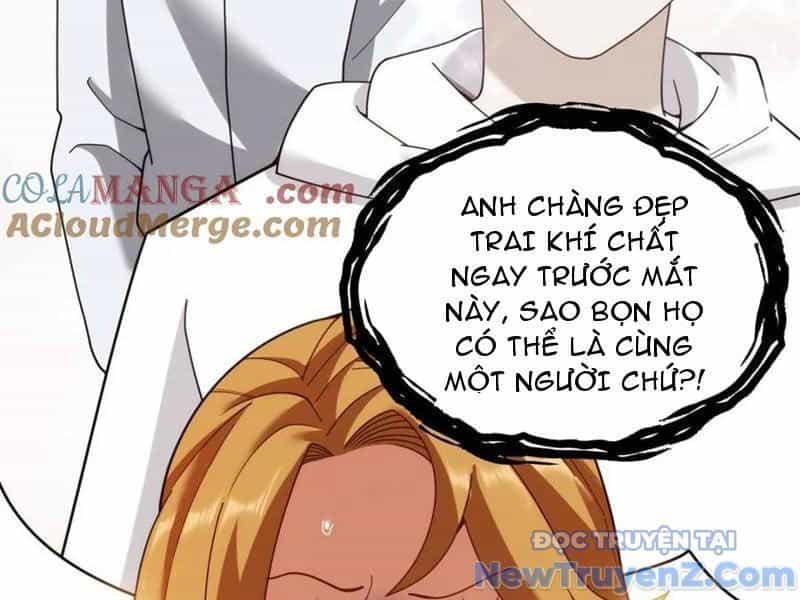 Trọng Sinh Không Làm Chạn Vương, Tôi Một Mình Nạp Game Thăng Cấp - Chương 230 - ảnh 100