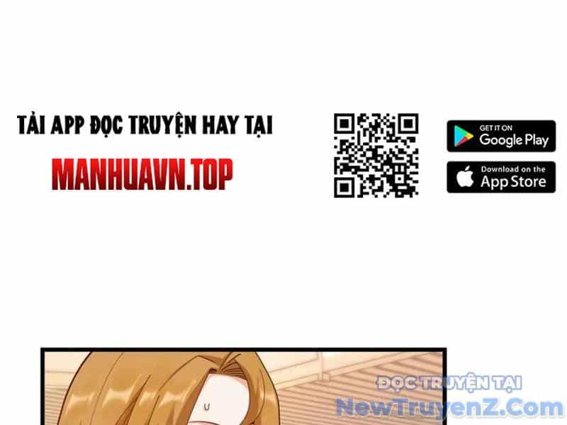 Trọng Sinh Không Làm Chạn Vương, Tôi Một Mình Nạp Game Thăng Cấp - Chương 230 - ảnh 105