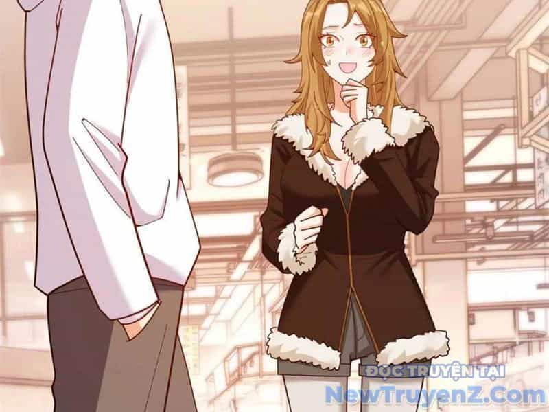 Trọng Sinh Không Làm Chạn Vương, Tôi Một Mình Nạp Game Thăng Cấp - Chương 230 - ảnh 110