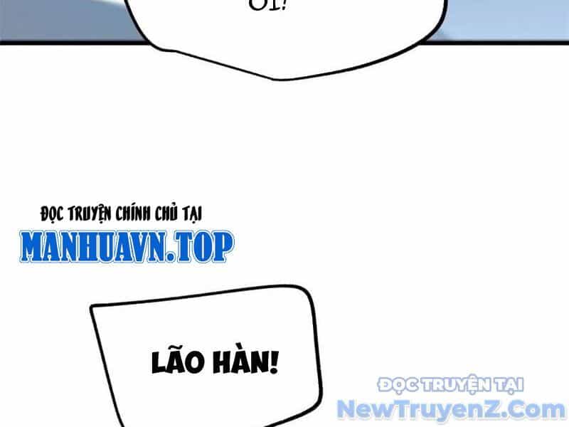 Trọng Sinh Không Làm Chạn Vương, Tôi Một Mình Nạp Game Thăng Cấp - Chương 230 - ảnh 15