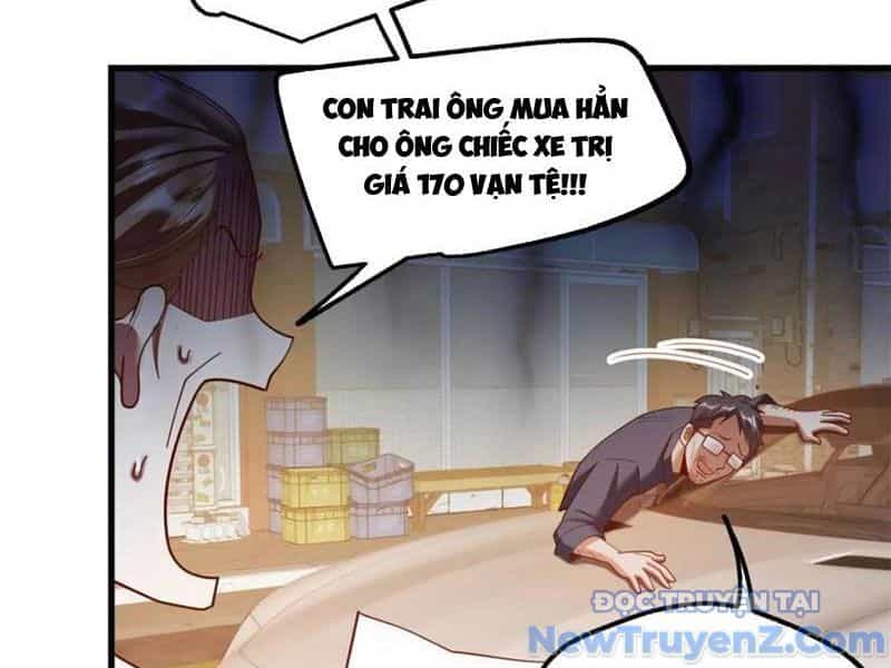 Trọng Sinh Không Làm Chạn Vương, Tôi Một Mình Nạp Game Thăng Cấp - Chương 230 - ảnh 16