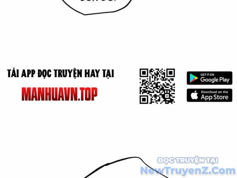 Trọng Sinh Không Làm Chạn Vương, Tôi Một Mình Nạp Game Thăng Cấp - Chương 230 - ảnh 31