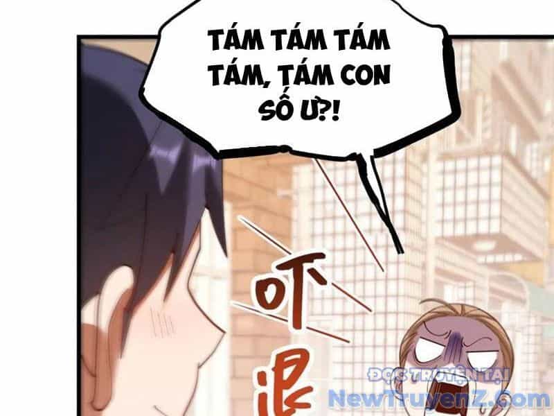 Trọng Sinh Không Làm Chạn Vương, Tôi Một Mình Nạp Game Thăng Cấp - Chương 230 - ảnh 32