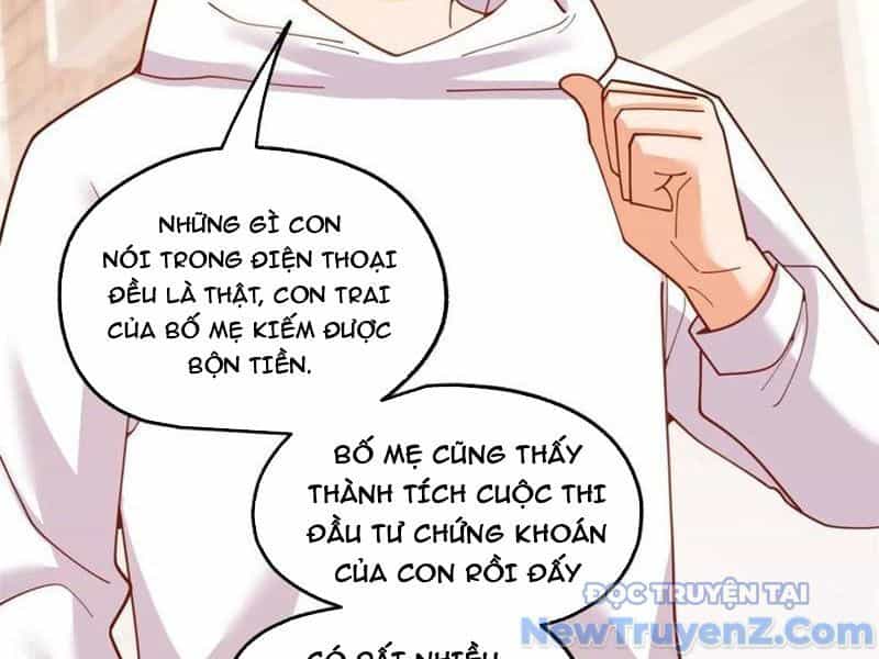Trọng Sinh Không Làm Chạn Vương, Tôi Một Mình Nạp Game Thăng Cấp - Chương 230 - ảnh 36
