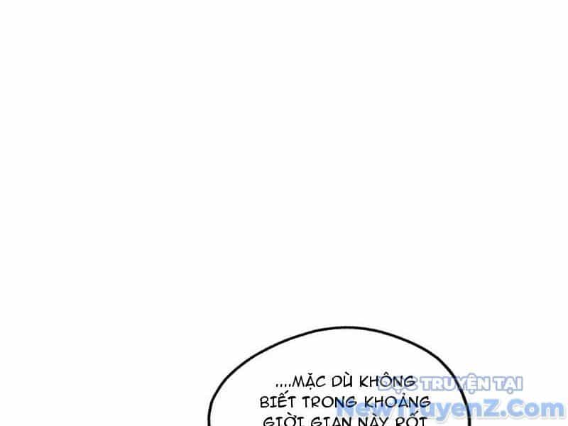 Trọng Sinh Không Làm Chạn Vương, Tôi Một Mình Nạp Game Thăng Cấp - Chương 230 - ảnh 40