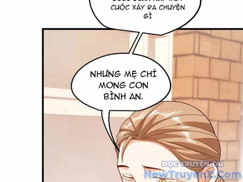 Trọng Sinh Không Làm Chạn Vương, Tôi Một Mình Nạp Game Thăng Cấp - Chương 230 - ảnh 41