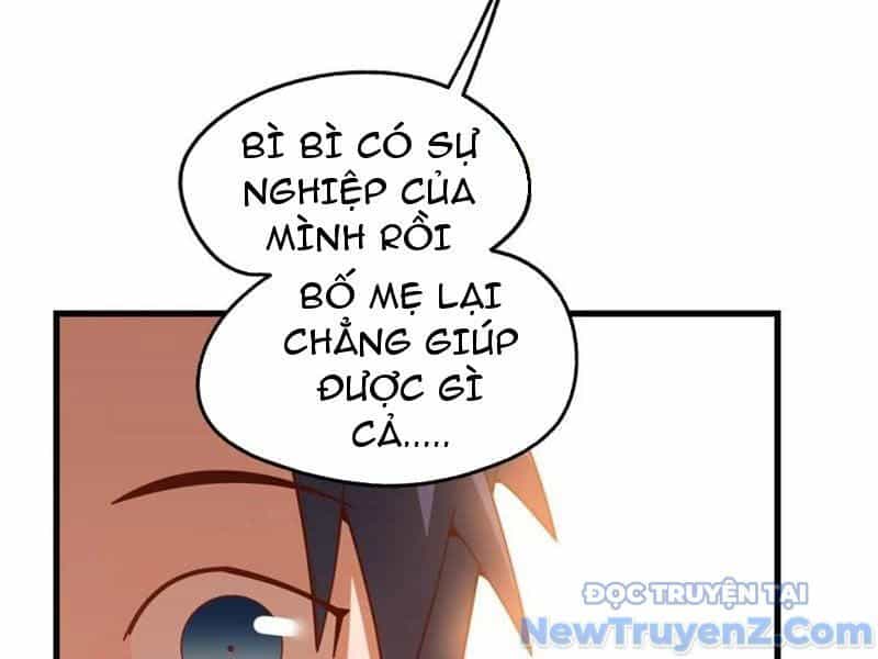 Trọng Sinh Không Làm Chạn Vương, Tôi Một Mình Nạp Game Thăng Cấp - Chương 230 - ảnh 44