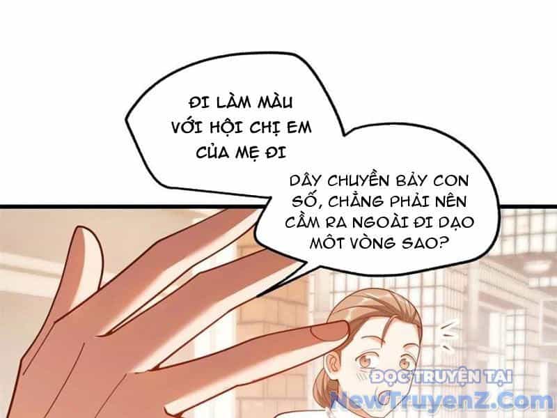 Trọng Sinh Không Làm Chạn Vương, Tôi Một Mình Nạp Game Thăng Cấp - Chương 230 - ảnh 51
