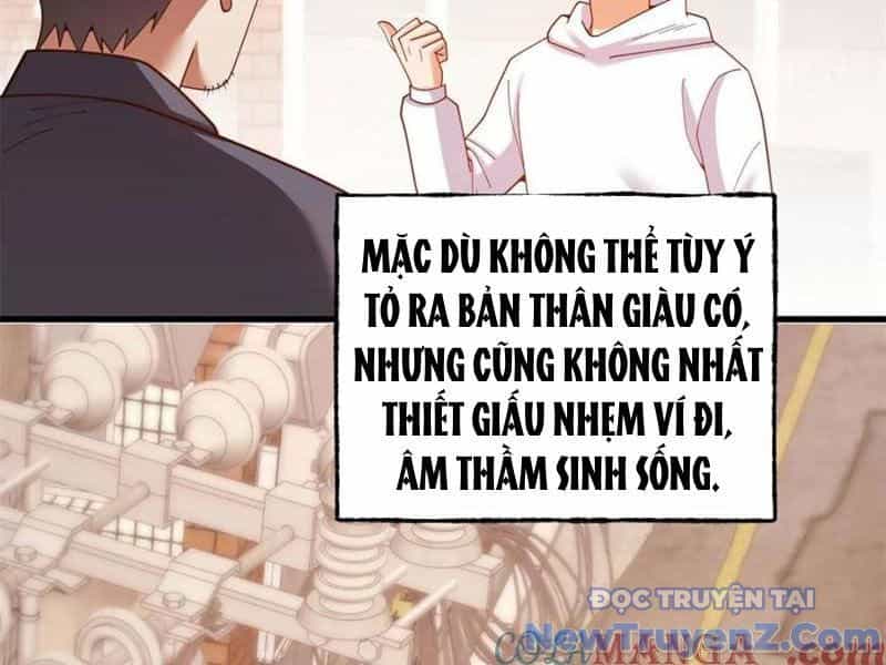 Trọng Sinh Không Làm Chạn Vương, Tôi Một Mình Nạp Game Thăng Cấp - Chương 230 - ảnh 54