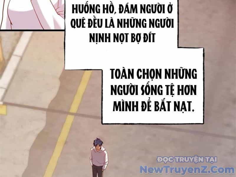 Trọng Sinh Không Làm Chạn Vương, Tôi Một Mình Nạp Game Thăng Cấp - Chương 230 - ảnh 56