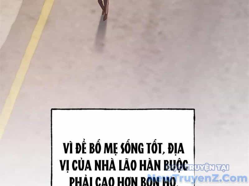 Trọng Sinh Không Làm Chạn Vương, Tôi Một Mình Nạp Game Thăng Cấp - Chương 230 - ảnh 57