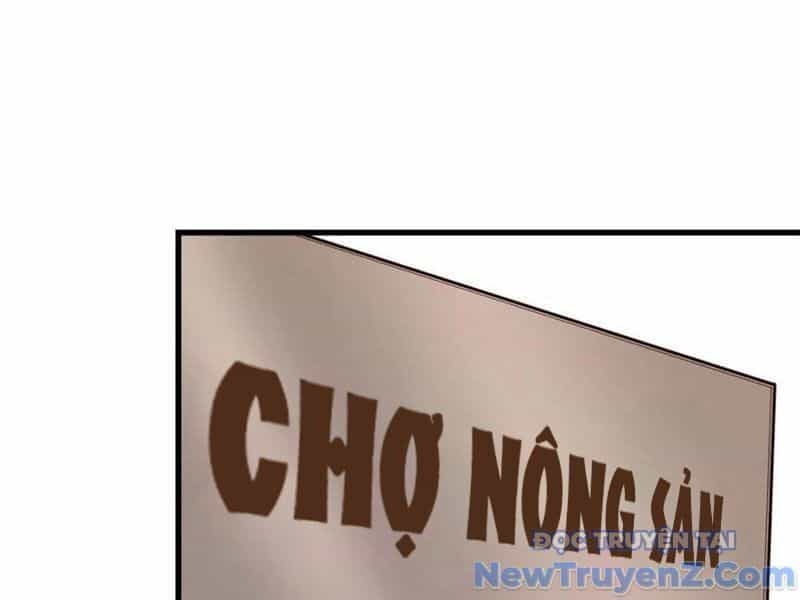Trọng Sinh Không Làm Chạn Vương, Tôi Một Mình Nạp Game Thăng Cấp - Chương 230 - ảnh 60