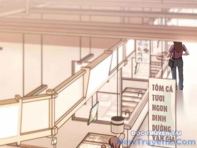 Trọng Sinh Không Làm Chạn Vương, Tôi Một Mình Nạp Game Thăng Cấp - Chương 230 - ảnh 62