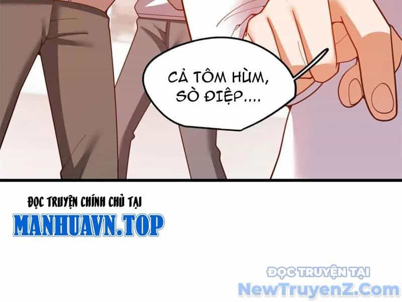 Trọng Sinh Không Làm Chạn Vương, Tôi Một Mình Nạp Game Thăng Cấp - Chương 230 - ảnh 66