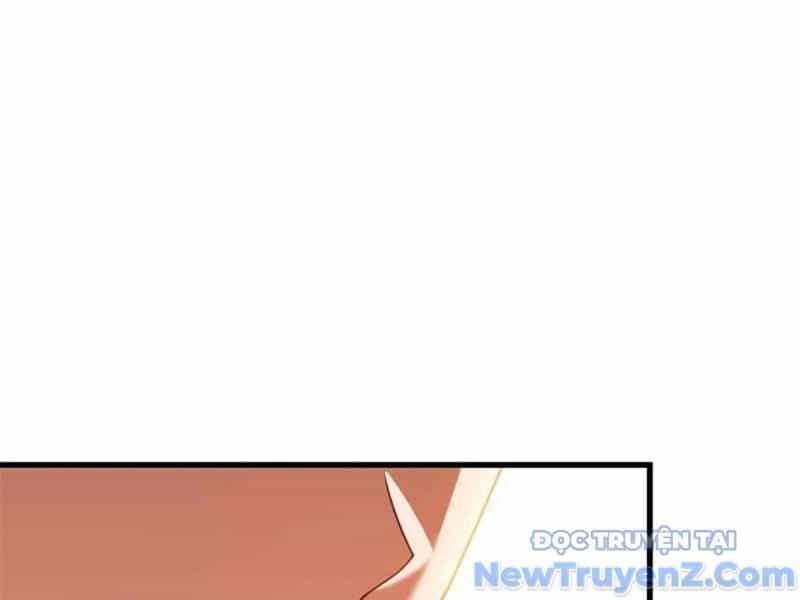 Trọng Sinh Không Làm Chạn Vương, Tôi Một Mình Nạp Game Thăng Cấp - Chương 230 - ảnh 67