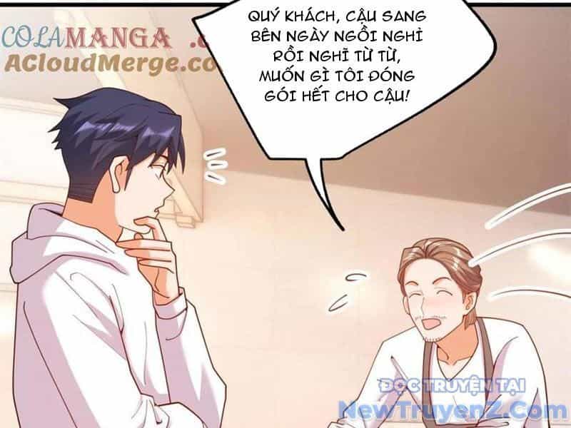 Trọng Sinh Không Làm Chạn Vương, Tôi Một Mình Nạp Game Thăng Cấp - Chương 230 - ảnh 70