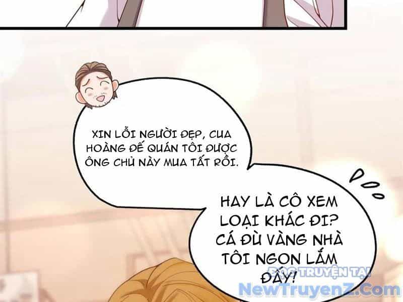 Trọng Sinh Không Làm Chạn Vương, Tôi Một Mình Nạp Game Thăng Cấp - Chương 230 - ảnh 76