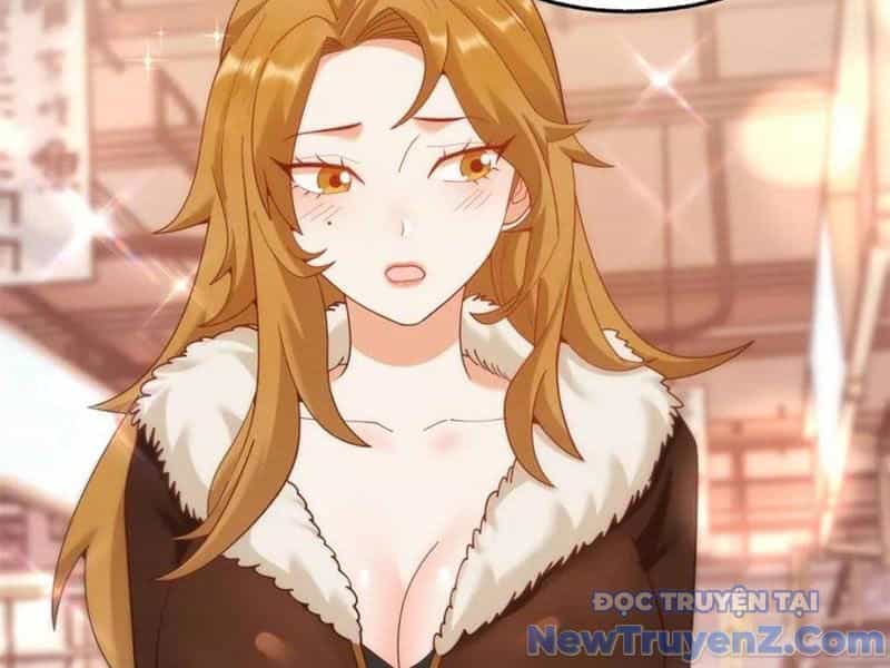 Trọng Sinh Không Làm Chạn Vương, Tôi Một Mình Nạp Game Thăng Cấp - Chương 230 - ảnh 77