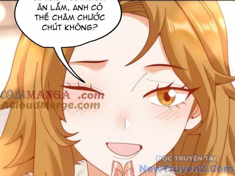 Trọng Sinh Không Làm Chạn Vương, Tôi Một Mình Nạp Game Thăng Cấp - Chương 230 - ảnh 79