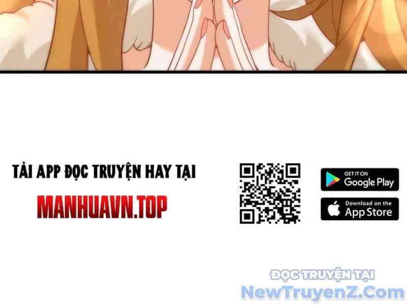 Trọng Sinh Không Làm Chạn Vương, Tôi Một Mình Nạp Game Thăng Cấp - Chương 230 - ảnh 80
