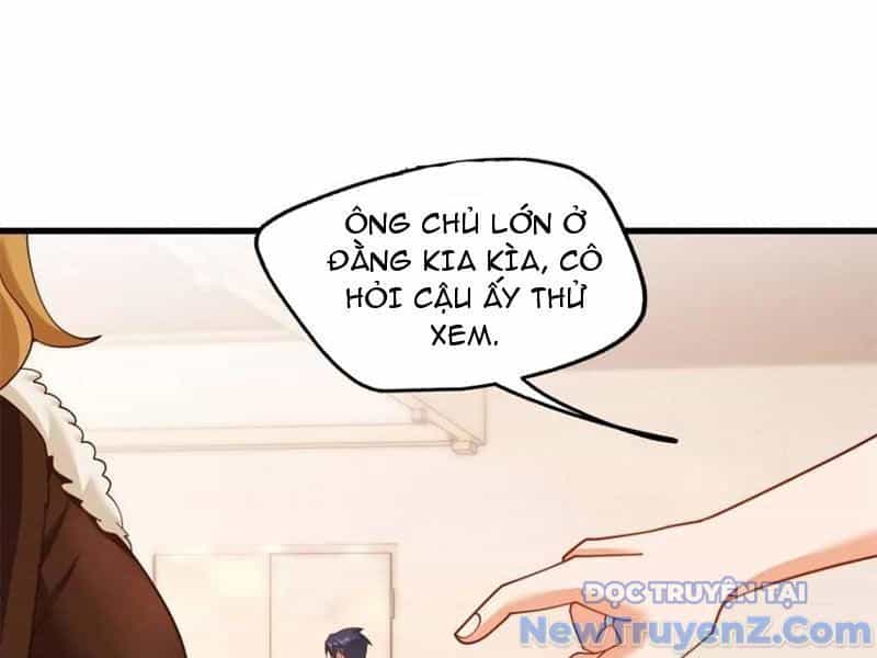 Trọng Sinh Không Làm Chạn Vương, Tôi Một Mình Nạp Game Thăng Cấp - Chương 230 - ảnh 81