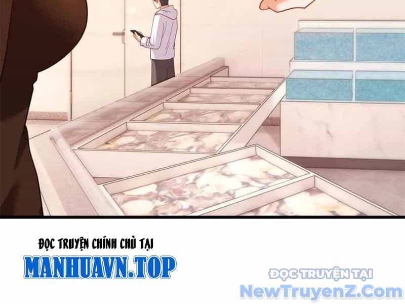 Trọng Sinh Không Làm Chạn Vương, Tôi Một Mình Nạp Game Thăng Cấp - Chương 230 - ảnh 82