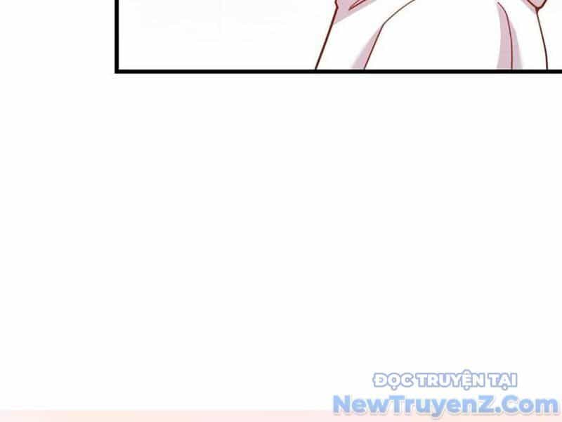 Trọng Sinh Không Làm Chạn Vương, Tôi Một Mình Nạp Game Thăng Cấp - Chương 230 - ảnh 87