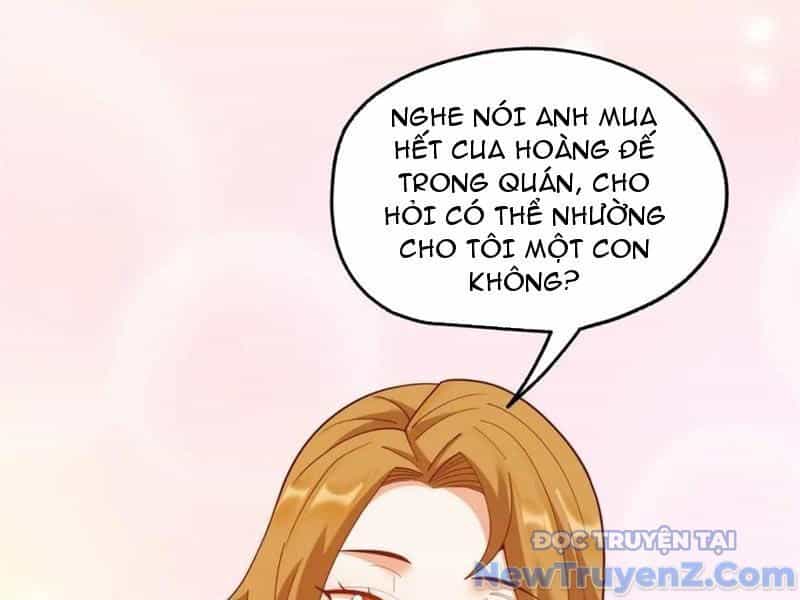 Trọng Sinh Không Làm Chạn Vương, Tôi Một Mình Nạp Game Thăng Cấp - Chương 230 - ảnh 88