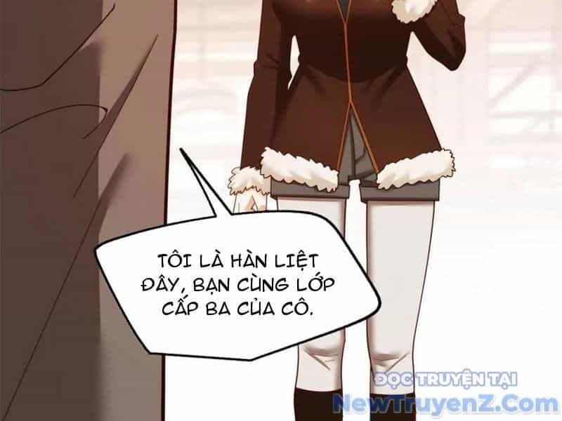 Trọng Sinh Không Làm Chạn Vương, Tôi Một Mình Nạp Game Thăng Cấp - Chương 230 - ảnh 94