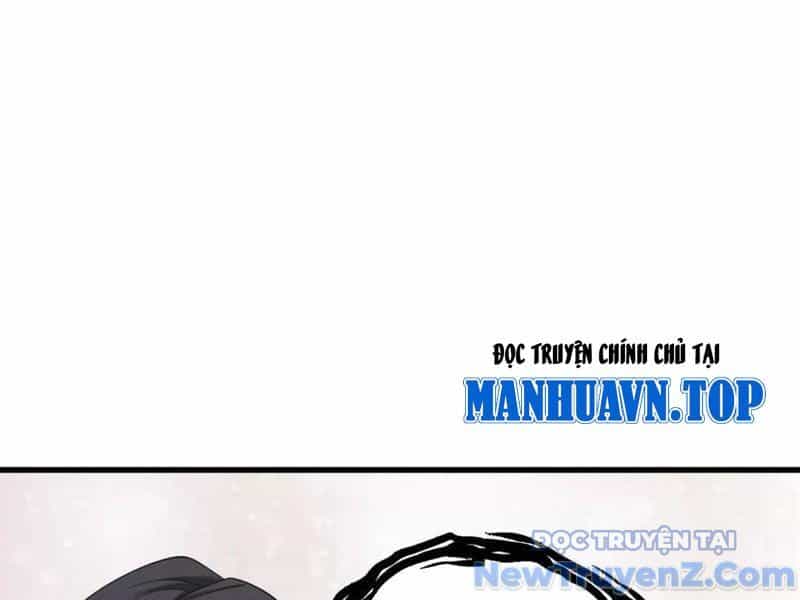 Trọng Sinh Không Làm Chạn Vương, Tôi Một Mình Nạp Game Thăng Cấp - Chương 230 - ảnh 98