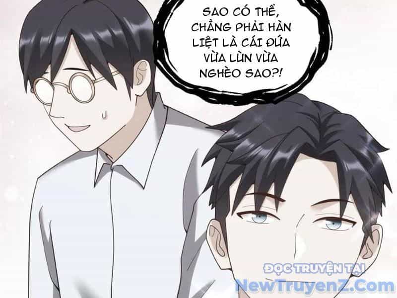 Trọng Sinh Không Làm Chạn Vương, Tôi Một Mình Nạp Game Thăng Cấp - Chương 230 - ảnh 99