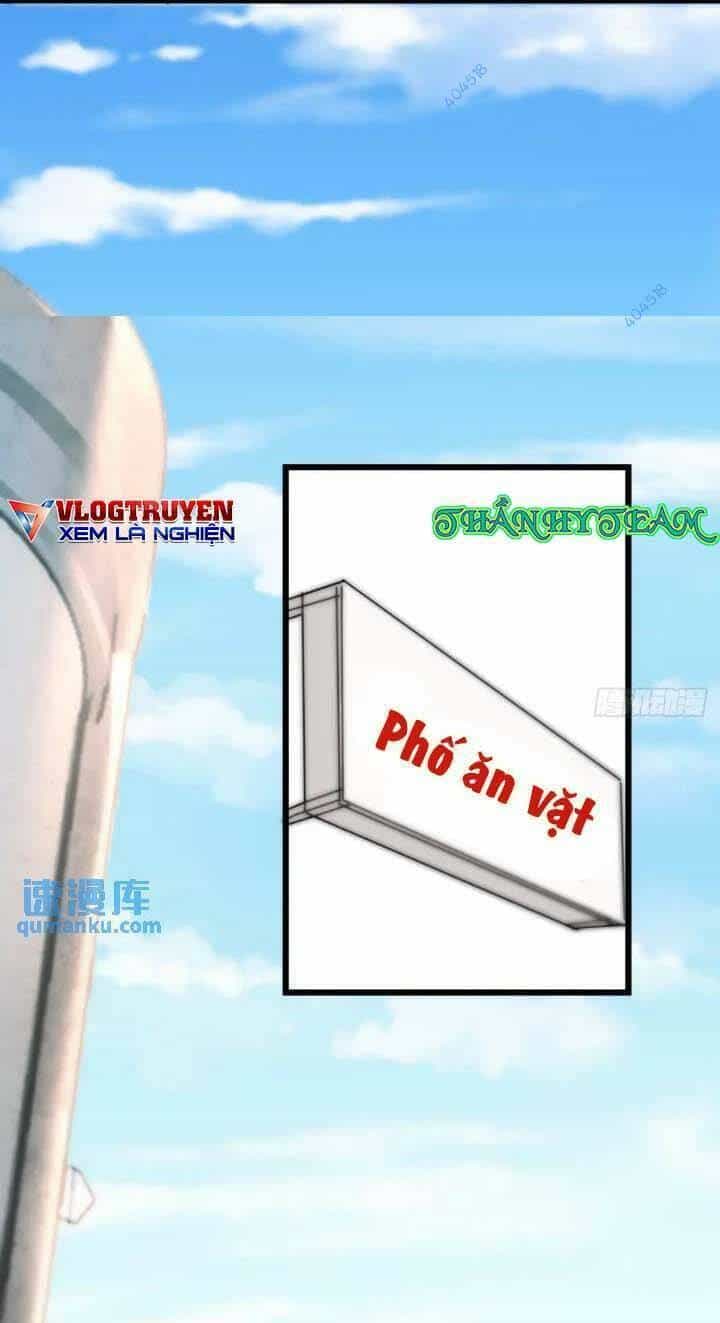 Trọng Sinh Không Làm Chạn Vương, Tôi Một Mình Nạp Game Thăng Cấp - Chương 23 - ảnh 23