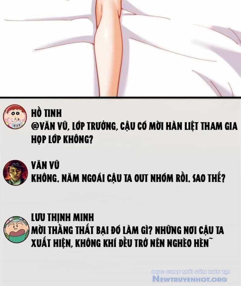 Trọng Sinh Không Làm Chạn Vương, Tôi Một Mình Nạp Game Thăng Cấp - Chương 231 - ảnh 25