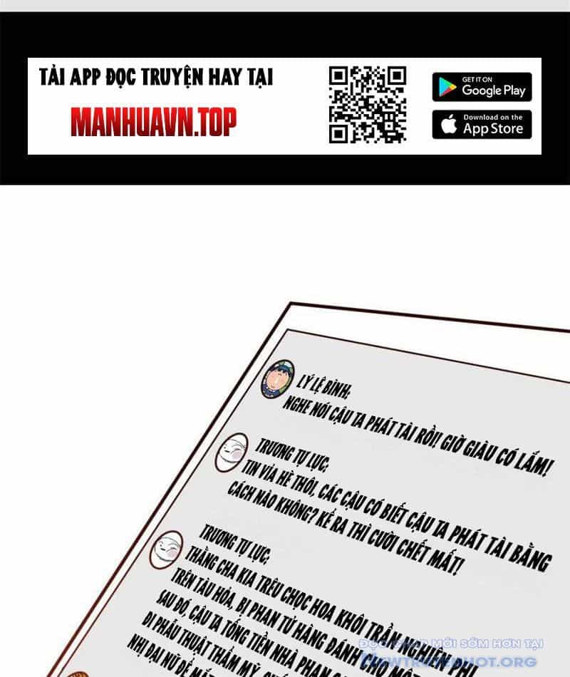Trọng Sinh Không Làm Chạn Vương, Tôi Một Mình Nạp Game Thăng Cấp - Chương 231 - ảnh 26