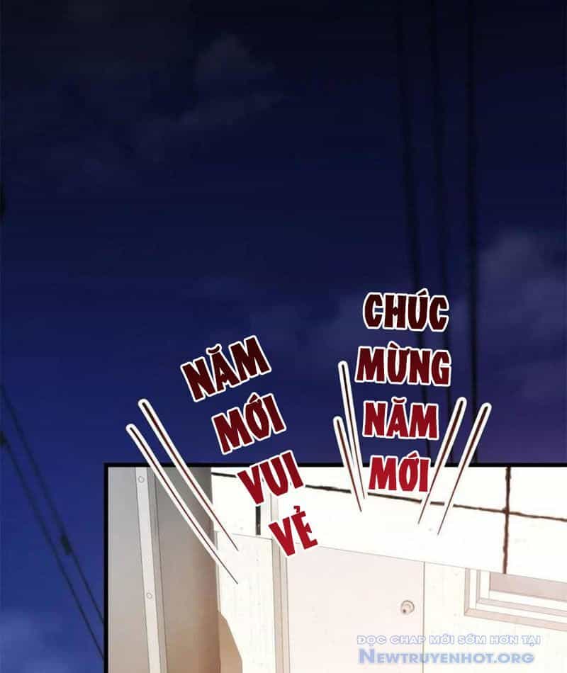 Trọng Sinh Không Làm Chạn Vương, Tôi Một Mình Nạp Game Thăng Cấp - Chương 231 - ảnh 39
