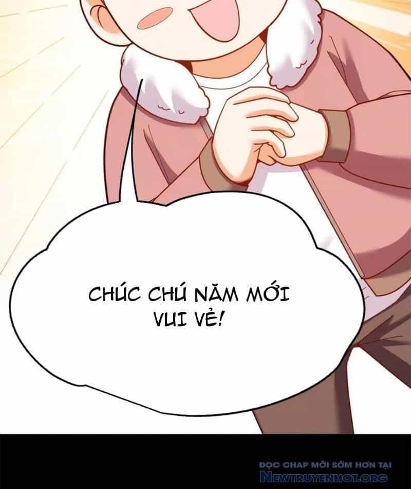 Trọng Sinh Không Làm Chạn Vương, Tôi Một Mình Nạp Game Thăng Cấp - Chương 231 - ảnh 43