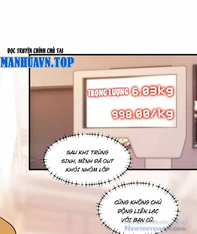 Trọng Sinh Không Làm Chạn Vương, Tôi Một Mình Nạp Game Thăng Cấp - Chương 231 - ảnh 6