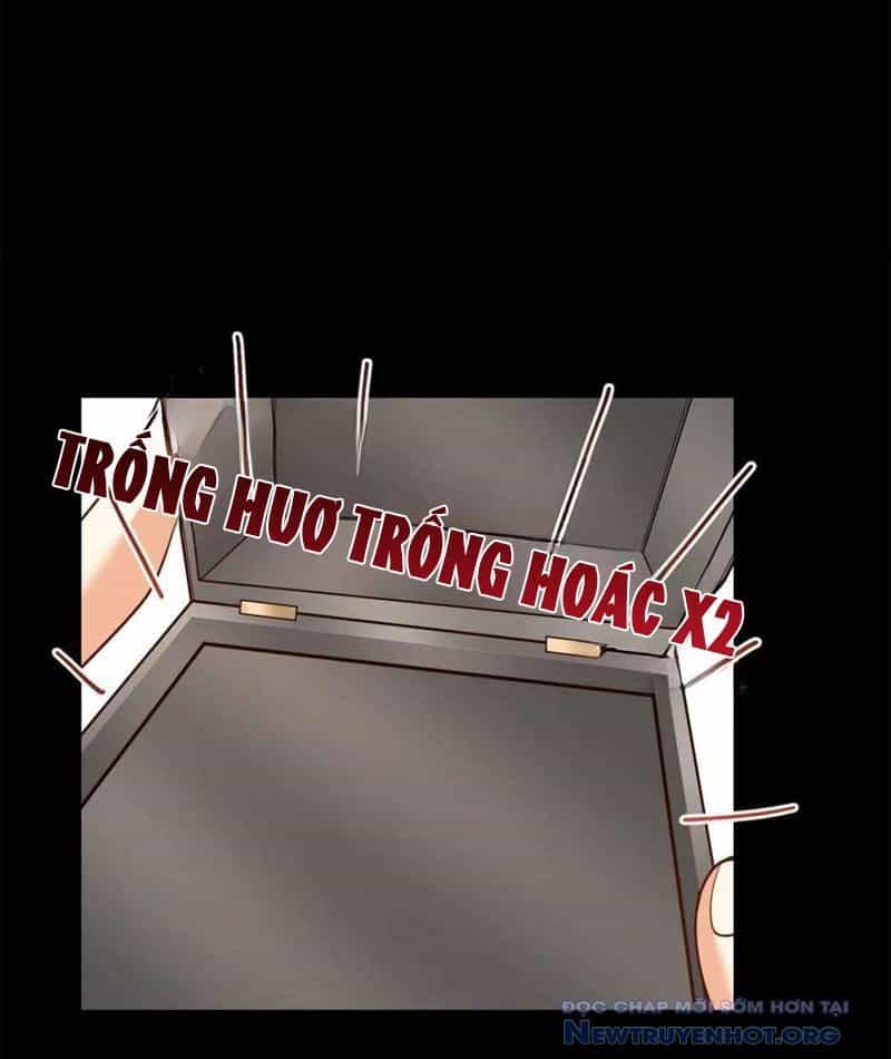 Trọng Sinh Không Làm Chạn Vương, Tôi Một Mình Nạp Game Thăng Cấp - Chương 231 - ảnh 74