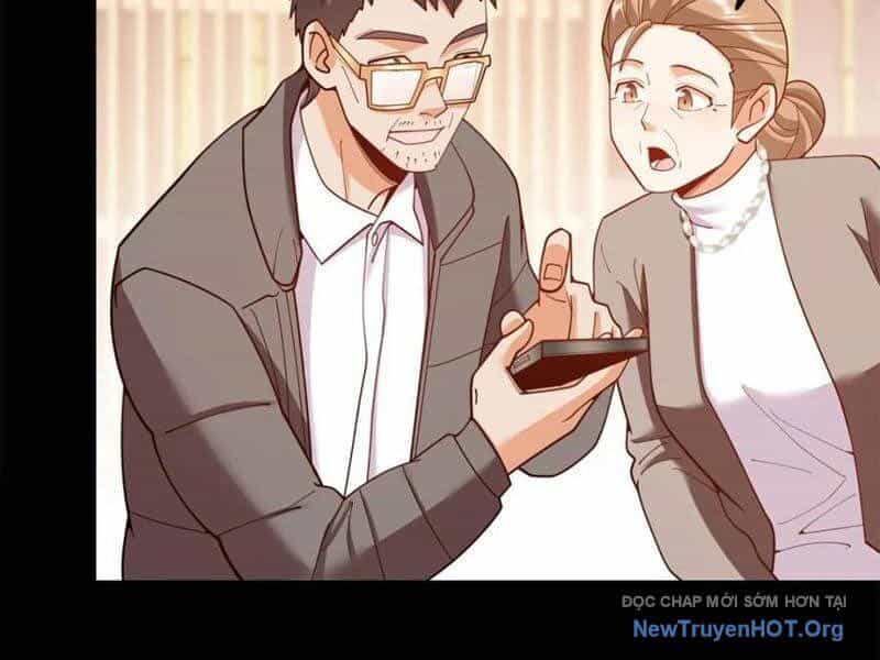 Trọng Sinh Không Làm Chạn Vương, Tôi Một Mình Nạp Game Thăng Cấp - Chương 233 - ảnh 101