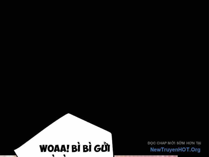 Trọng Sinh Không Làm Chạn Vương, Tôi Một Mình Nạp Game Thăng Cấp - Chương 233 - ảnh 102