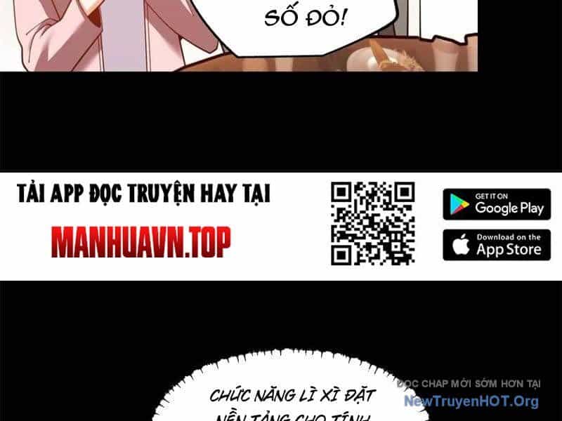 Trọng Sinh Không Làm Chạn Vương, Tôi Một Mình Nạp Game Thăng Cấp - Chương 233 - ảnh 104