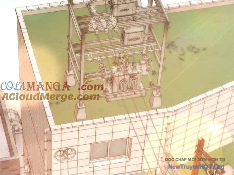 Trọng Sinh Không Làm Chạn Vương, Tôi Một Mình Nạp Game Thăng Cấp - Chương 233 - ảnh 110