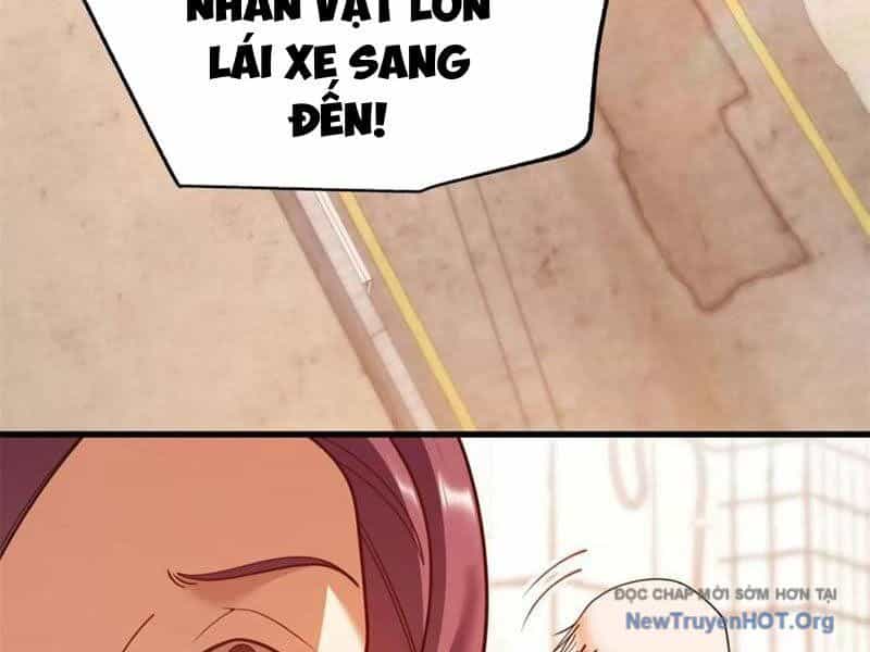 Trọng Sinh Không Làm Chạn Vương, Tôi Một Mình Nạp Game Thăng Cấp - Chương 233 - ảnh 113